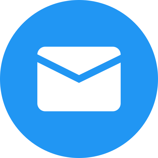 Email Us