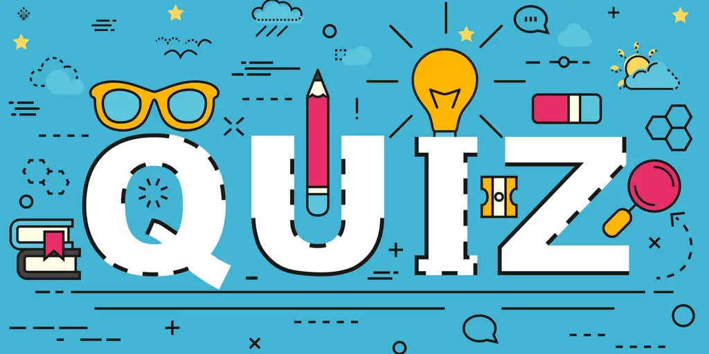 QuizSphere Banner